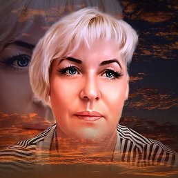 ���� �������, ������������, 52 ���� - ��������� 28 ������� 2023