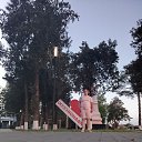 ���� �����, ���������, 21 ��� - ��������� 29 ��� 2026 � ������ ���� ����������