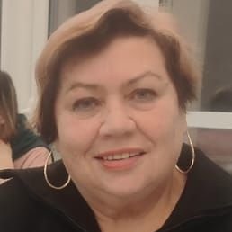 �������, ����������, 64 ����