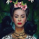 ���� �������, �������, 45 ��� - ��������� 2 ����� 2025 � ������ ������