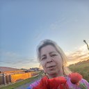 ���� �����, ����������, 57 ��� - ��������� 30 ���� 2025