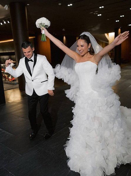 ������ ���������, ��������� ��� �������� ������ 