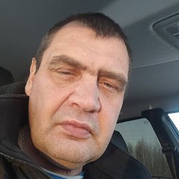 ���������, ����, 52 ����