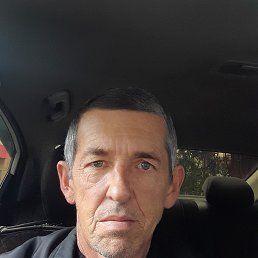 , 53, 