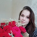 ���� �����, ������, 23 ���� - ��������� 13 ������ 2026