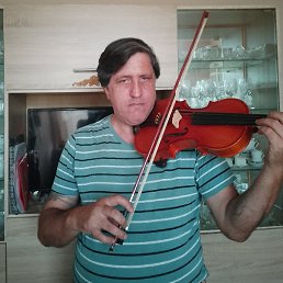 �����, �������