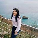 �� ������� �� ���������