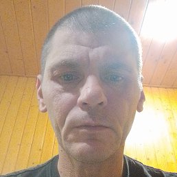 ������, ������, 45 ���