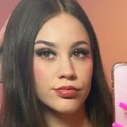 Annal elizabeth, 22 ����, ���