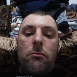 ������� �������, ������, 34 ����