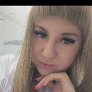 �������, 32 ����, ������