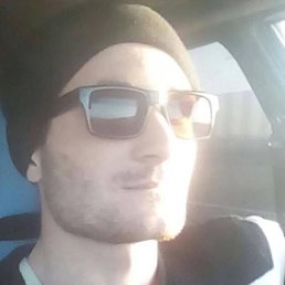 �����, ������, 25 ���