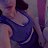 ���� Gunel, ����, 30 ��� - ��������� 9 ������� 2026