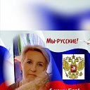���� ����, �������, 54 ���� - ��������� 22 ����� 2024 � ������ ���� ����������