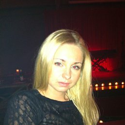 ���� ������, ������ ��������, 34 ���� - ��������� 31 ����� 2026