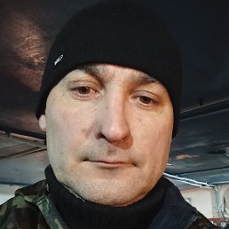 ����, ������, 45 ���