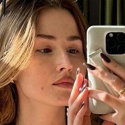 ������, 25 ���, ���������