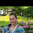 ���� �������, �����������, 45 ��� - ��������� 4 ���� 2024 � ������ ���� ����������