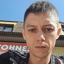 ���� ����, ������-���, 32 ���� - ��������� 3 ���� 2026 � ������ ���� ����������