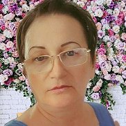 �������, 62 ����, ����-���������