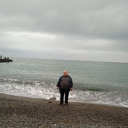 ������, ���������, 51 ���