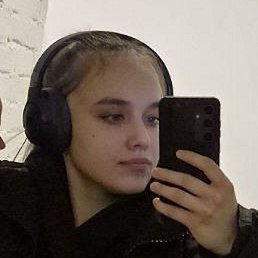 �����, ���, 18 ���