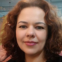 �����, �����, 44 ����