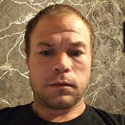 , 32 , 