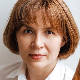 ����, �����-���������