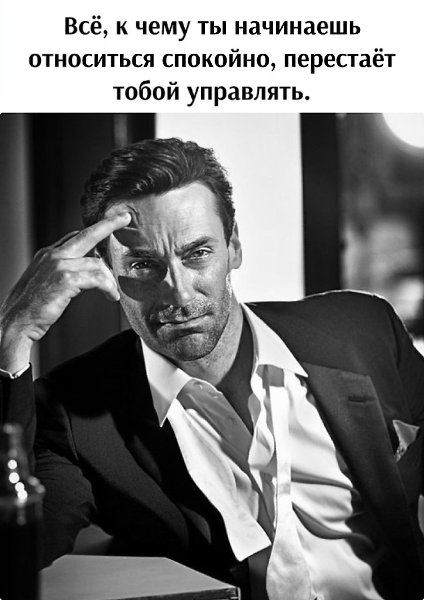 �������� ������� - 23 ���� 2025 � 14:06