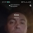 ���� �������, ����, 40 ��� - ��������� 26 ���� 2024 � ������ ���� ����������