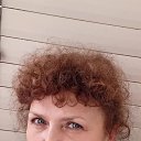 ���� �����, �����������, 55 ��� - ��������� 14 ������ 2026 � ������ ���� ����������