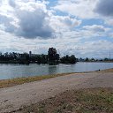 ���� �������, ������, 45 ��� - ��������� 26 ���� 2025 � ������ ���� ����������