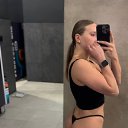 ���� Svetik, ������, 29 ��� - ��������� 1 ��� 2026