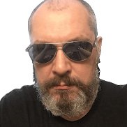 ������, 58 ���, ������