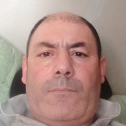 , , 47 