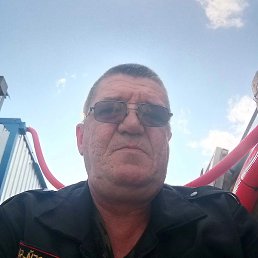 ���� �����������, ������, 56 ���