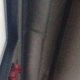 ��������, ������, 56 ���