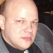 Виталий, 45 лет, Минск Виталий, 45 лет, Минск