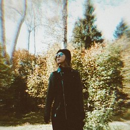 Reveille, ������, 36 ���