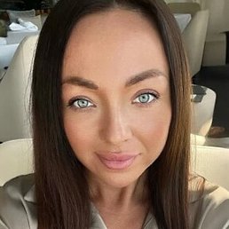 Irina, ����, 31 ���