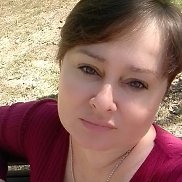 , 41 , --