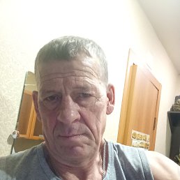 , 65, 