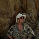 ���� ���������, ���������, 37 ��� - ��������� 28 ������ 2025 � ������ ���� ����������