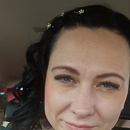 ���� �������, ��������, 35 ��� - ��������� 19 ������� 2026