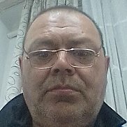 �����, 64 ����, ������