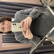 , 45 , 