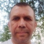 Алексей, 49 лет, Москва Алексей, 49 лет, Москва