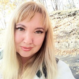 ������, 45 ���, ������