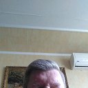 ���� ��������, ������, 60 ��� - ��������� 29 ��� 2025 � ������ ���� ����������